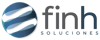 Logo_Finh_HubsPot-8