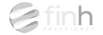 Logo de Tu Empresa