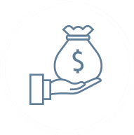 credito simple-1