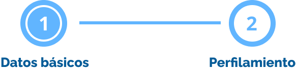 form-stepper-1 form-stepper-1