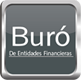 buro buro